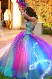 Socialbliss Unusual Wedding Dresses Quinceanera Dresses Gowns