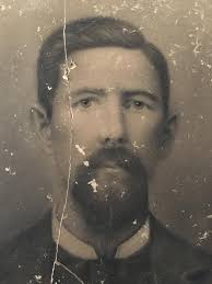 A short list of Scots, and those of Scottish descent of the American Civil  War 1umD.C. Mcellum Union 2. Franklin Buchanan Union 3. Admiral Burnside  Union 4. David Farragut Union 5.U. S.