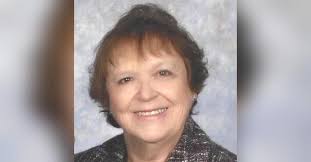 Sue Ellen Walls Obituary