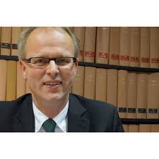 Anwaltsbüro Krügerke