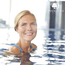 Tired of looking for places to eat? DoubleTree by Hilton at Fort Lee has  your best interests in mind with our italian bistro CAFFÉ MILANO. Enjoy  delicious dishes prepared with the utmost