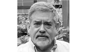 Donald Smith Obituary (2018)