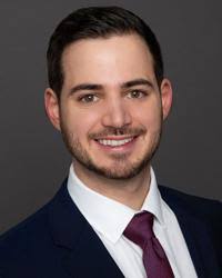 Find a Physician or Specialist