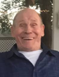 Roger J. Rydlewicz Obituary January 6, 2021