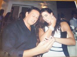 ÙØ§ÙØ¯ ÙØ§Ø³ÙÙÙ ØµØ¨Ø±Ù ÙÙØ´Ø± ØµÙØ± Ø­ÙÙ Ø®Ø·ÙØ¨ØªÙØ§ Ø§ÙØ£ÙÙ ÙØºØ±ÙØ© ÙÙÙÙØ§