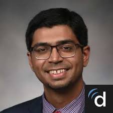 Dr. Salman Assad, MD