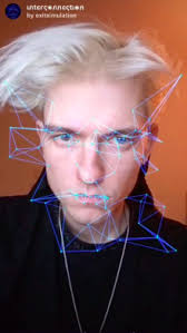 Lenslist I The Augmented Reality Marketing Platform