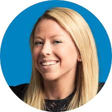 Cloud Security Made Easy with CIS Hardened Images