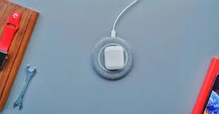 How can i tell how much juice is left in my airpods? How To Check Battery Percentage Of Airpods Gizmoxo