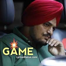 Check spelling or type a new query. Sidhu Moose Wala Game Lyrics Status Download Punjabi Song