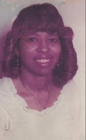 SYLVIA THORNTON Obituary (2017)