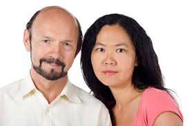 Foto de stock de Serie Rude Girl