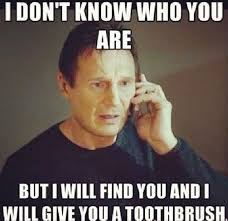 A Special Set Of Skills Dental Assistant Humor Dental Jokes Dental Fun