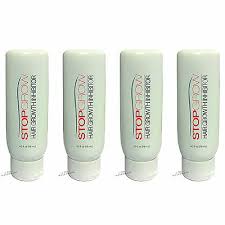 Below, we are going to explore the best products that can slow down hair growth on the face leaving you with a fresh, spotless, and glowing look. 4 Stop Grow For Men Hair Growth Inhibitor Permanent Ultra Hair Away Removal Ebay