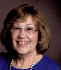 Most Recent Obituaries