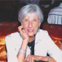 Fern Delane Patrick Obituary 2017