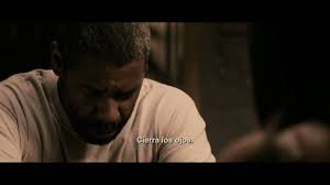 Ver pelicula escuadron suicida 2 online completa, gratis y sin tener la necesidad de descargar. El Libro De Los Secretos Youtube