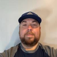 40+ "Nick Mccartney" profiles