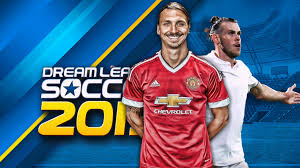 #ملف_تهكير_دريم ليج #profile.date قناة :: Ø·Ø±ÙŠÙ‚Ø© ÙØªØ­ Ø¬Ù…ÙŠØ¹ Ø§Ù„Ù„Ø§Ø¹Ø¨ÙŠÙ† ÙÙŠ Dls19 Ø¨Ù…Ù„Ù ÙˆØ§Ø­Ø¯ ÙÙ‚Ø· Dream League Soccer 2019