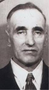 Généalogie Eugene Plante