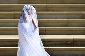 Prince harry and meghan markle's royal wedding is almost here! The Royal Wedding In Pictures Cnn Com