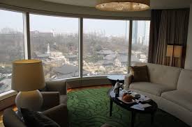 Salaries posted anonymously by holiday inn express employees. Verlangert Intercontinental Ambassador Offer Eine Kostenlose Nacht Nach Erneuerung Abschluss Und Einem Stay You Have Been Upgraded