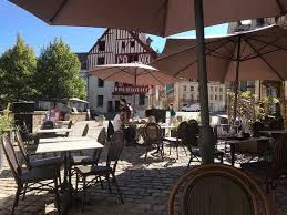 Lieu Dit Vin Autun Place Du Terreau Restaurant Reviews Photos Phone Number Tripadvisor