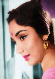 Dear Young Man, Now I Understand Why My Father Was Silent. 😭😭😭 When I  was a boy, I used to wonder why my father came home some nights very late  without saying