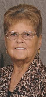 Obituary information for Linda J. Thom