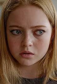 Like Me" Applaus (TV Episode 2021)