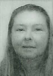 Lisa G. Lewis Obituary June 4, 2020