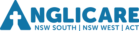 Case Manager Out Of Home Care At Anglicare Nsw South West Act Via Bigsplash Jobs