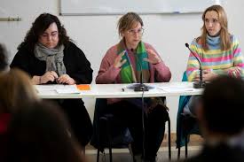 El Punt d'Assessorament Energètic de Tarragona atèn de manera ...