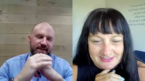 Introducing Michael Metz