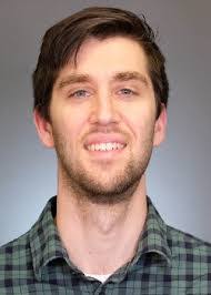 Matthew Wargo's Instagram, Twitter & Facebook