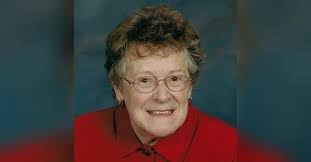 Patricia (Pat) Ann Tyler Obituary