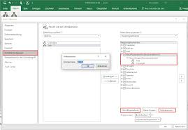 Maybe you would like to learn more about one of these? Tutorial Excel Makros Fur Einsteiger