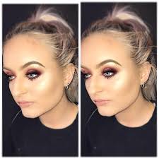 Molly Hope MUA