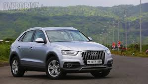 Image result for Kobaltblau 2014 Q3