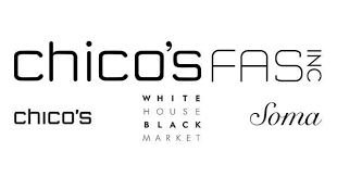 White house black market employee reviews for assistant store manager. Lana Wright Logistics Coordinator Logistics Management Resources Inc Lmr Linkedin