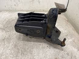 Portland, or 97217 printed in u.s.a. Western Star 5700 Horns Frame Heavy Truck Parts For Sale Tpi