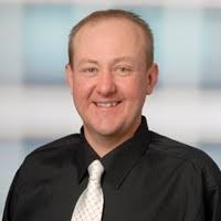 Marzia Capone Email & Phone Number