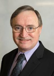 RWJBarnabas Health Pharmacy Enterprise Informatics Collaborative