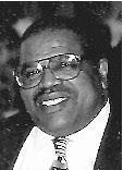 Allen Jones Obituary (2010)