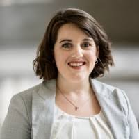 20+ "Pardini" profiles