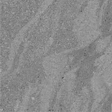 We did not find results for: Foshan Homogeneous Glazed Kitchen Ceramic Tile 600x600 Cheap Ceramics Porcelain Floor Tiles Bathroom Lowes China Porcelain Tile Ceramic Tile Made In China Com