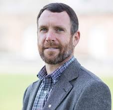 Historical Museum at Fort Missoula