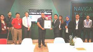 Icart malaysia sdn bhd jobs now available. Congratulation To Cogdev Malaysia Niosh Certification Facebook