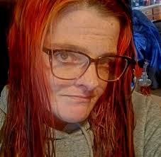 So it was so much fun yesterday seeing all the memories from the Cafeteria  of the Nancy Loud school.. what memories do you all have from this room