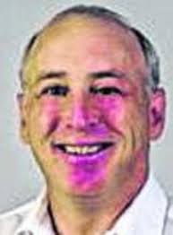 Search Thomas Usher Obituaries and Funeral Services